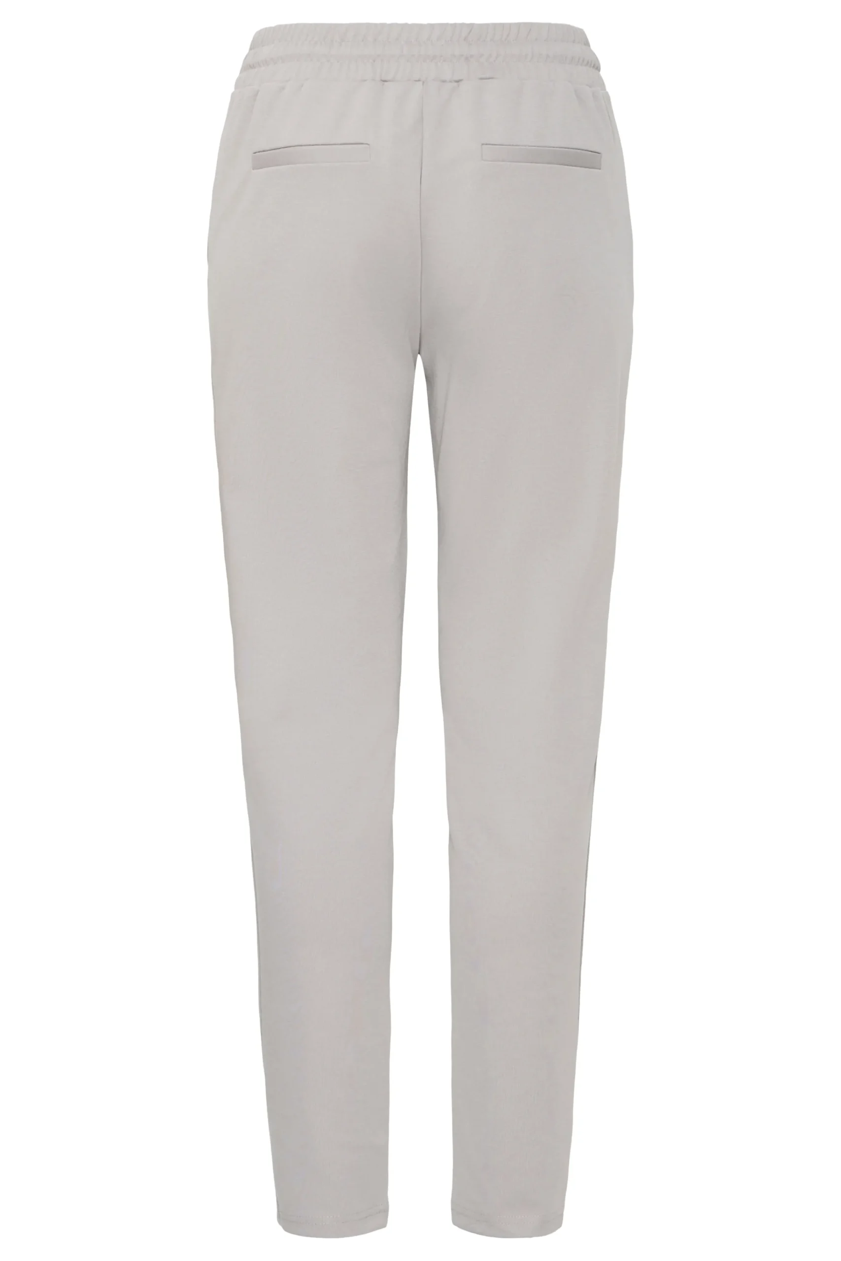 Ichi IHKATE Pantalon