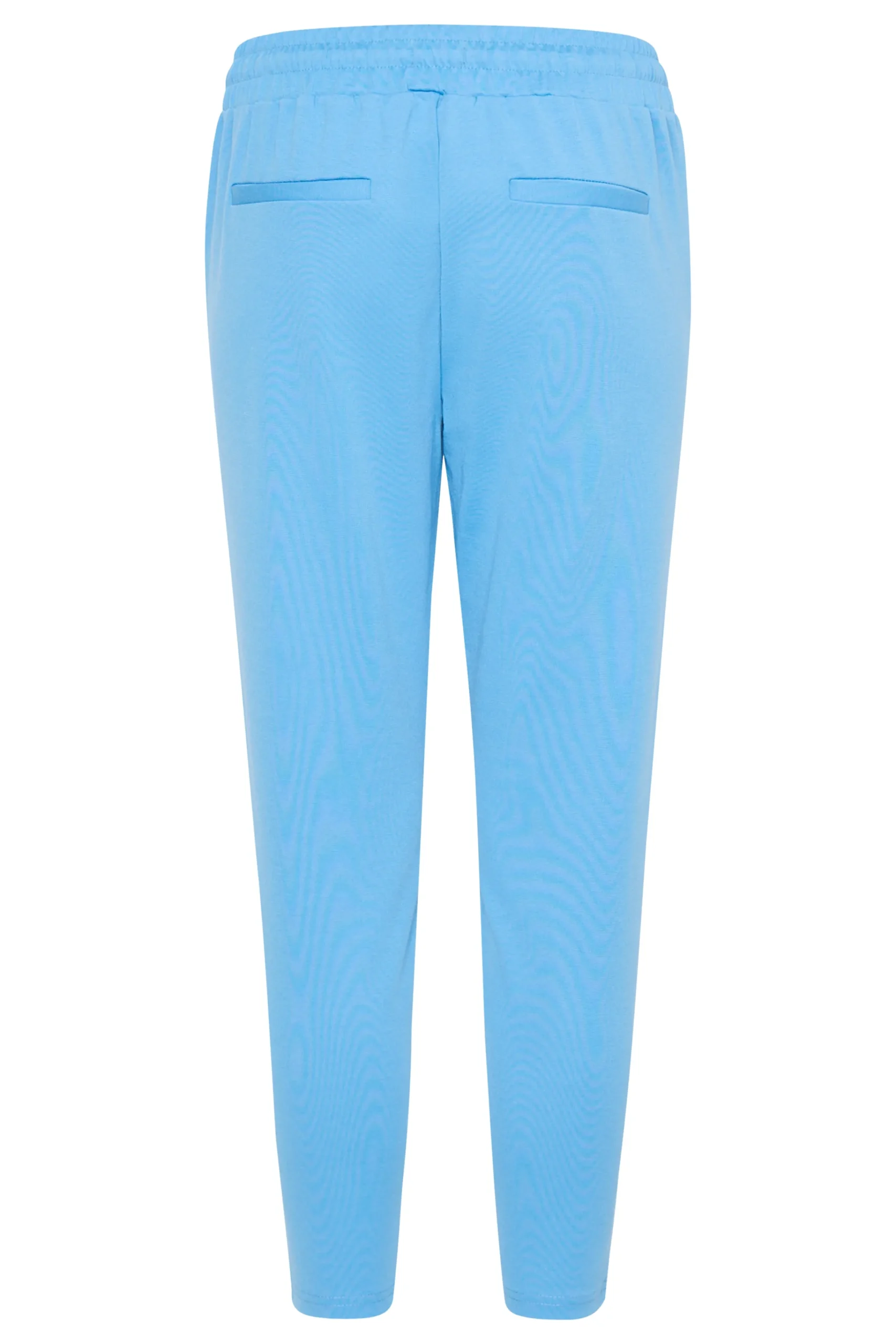 Ichi IHKATE Pantalon