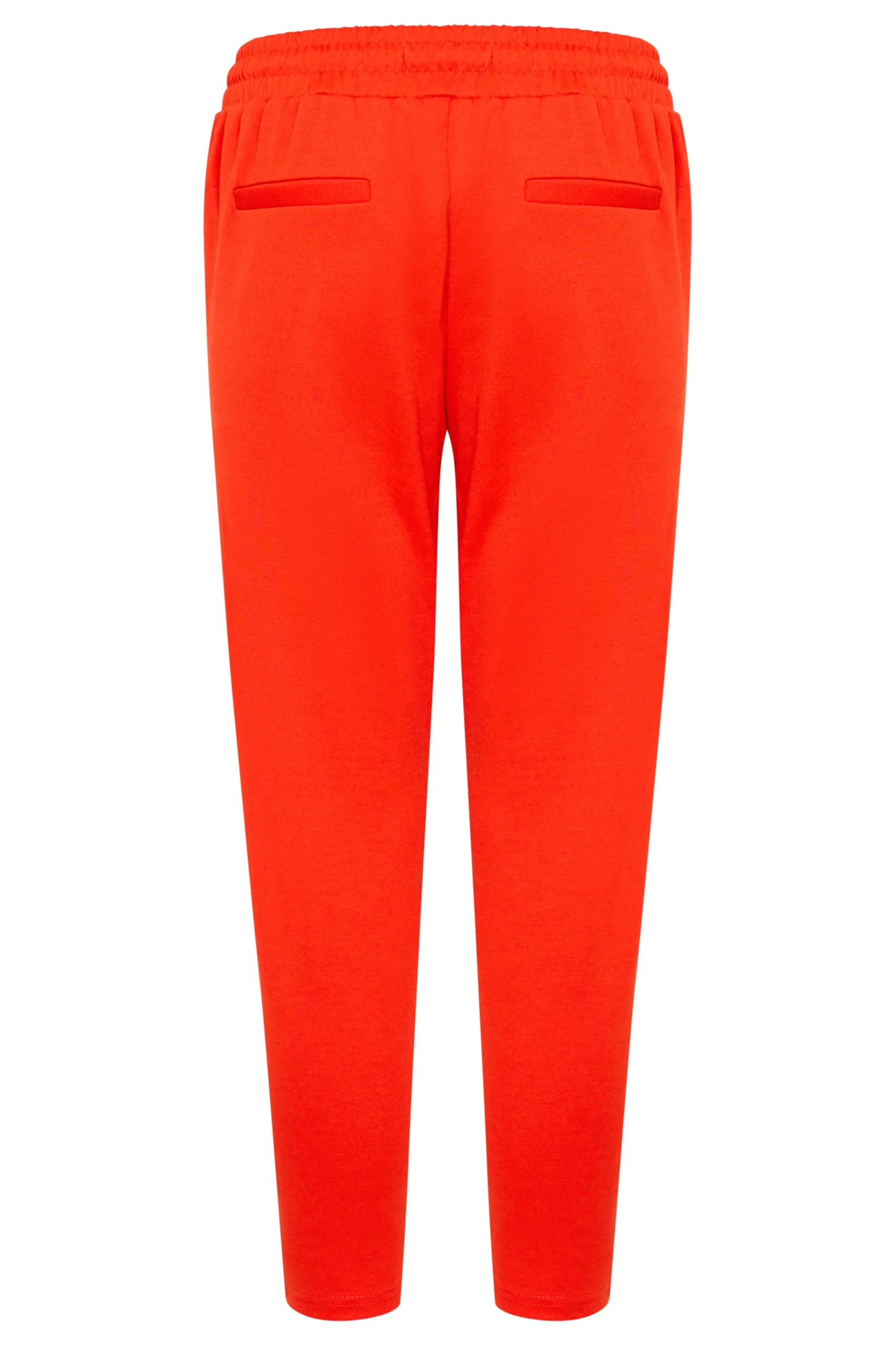 Ichi IHKATE Pantalon