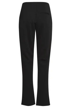 Ichi IHKATE Pantalon