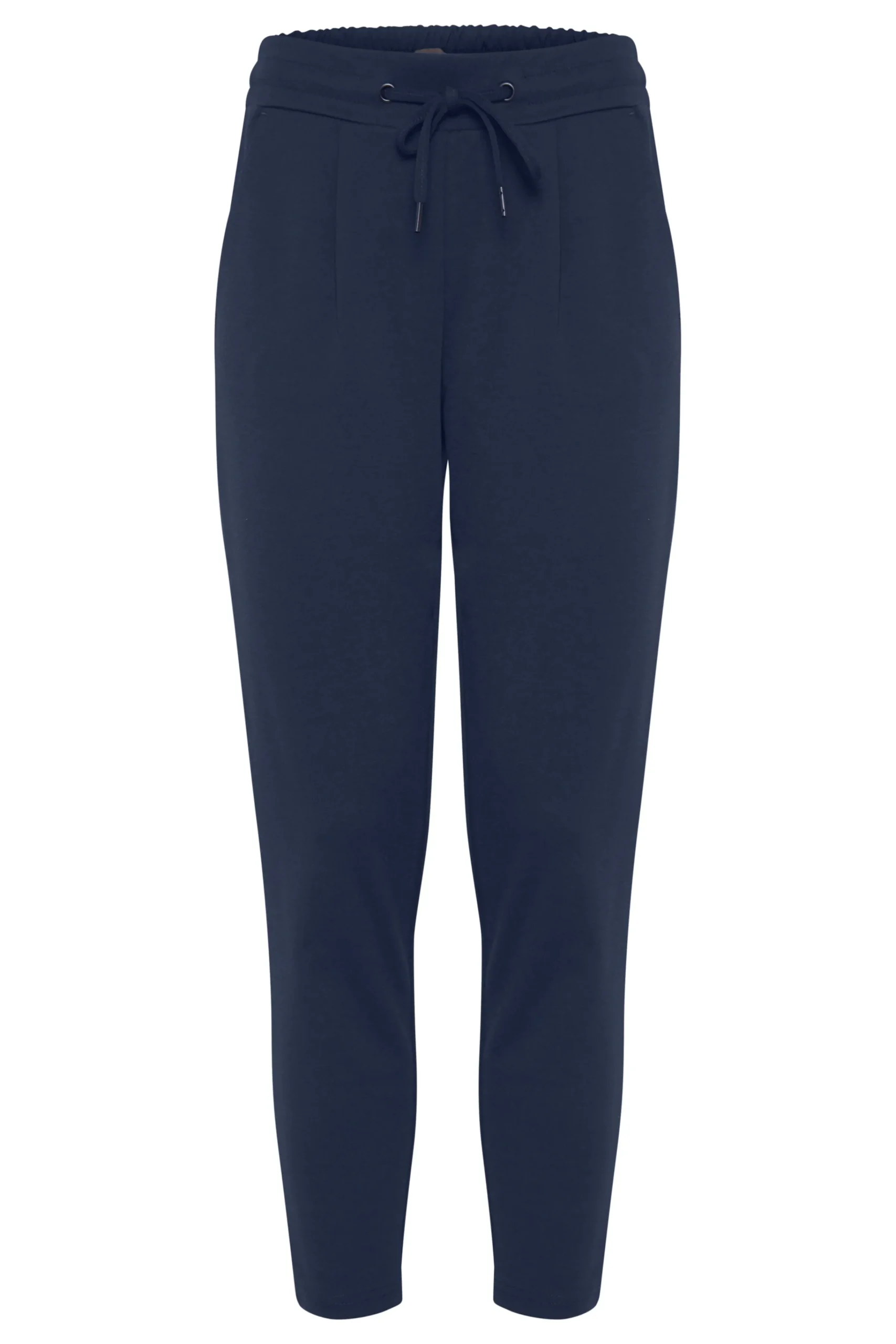 Ichi IHKATE Pantalon