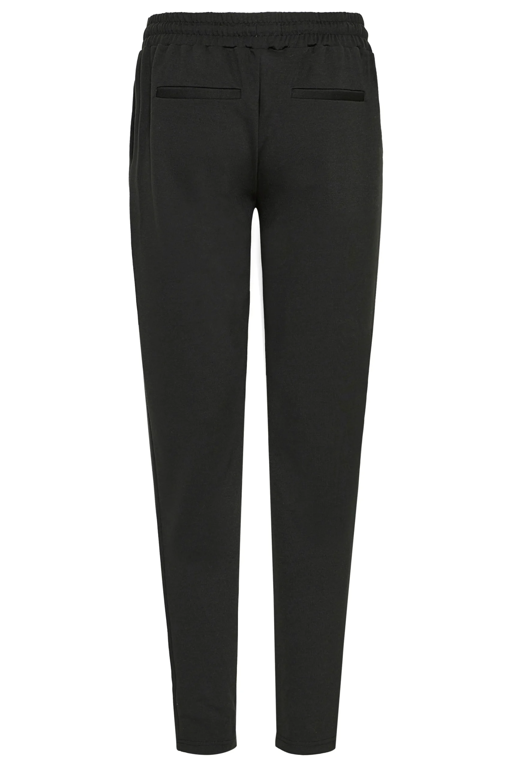 Ichi IHKATE Pantalon