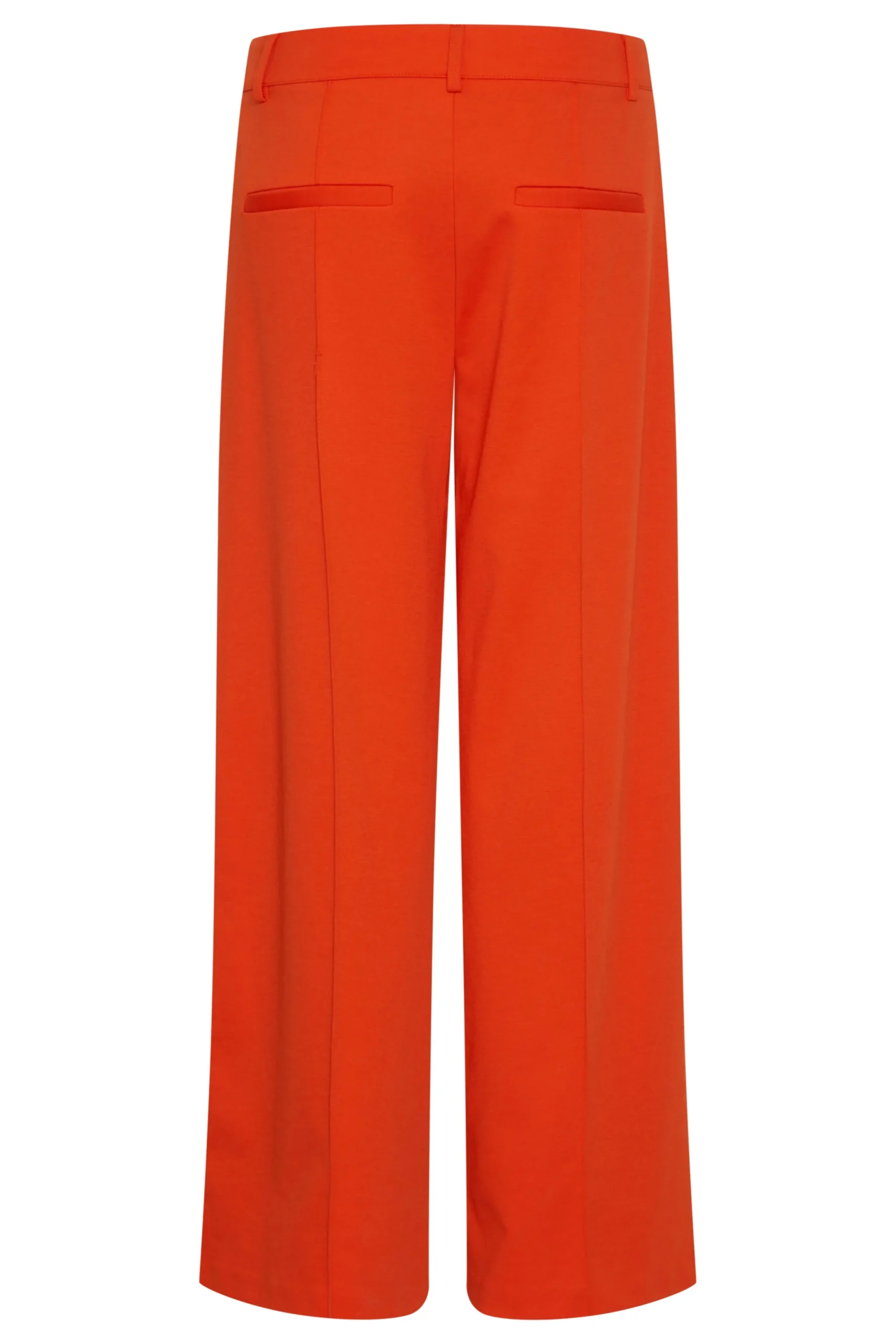 Ichi IHKATE Pantalon