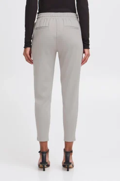 Ichi IHKATE Pantalon