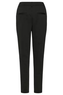 Ichi IHKATE Pantalon