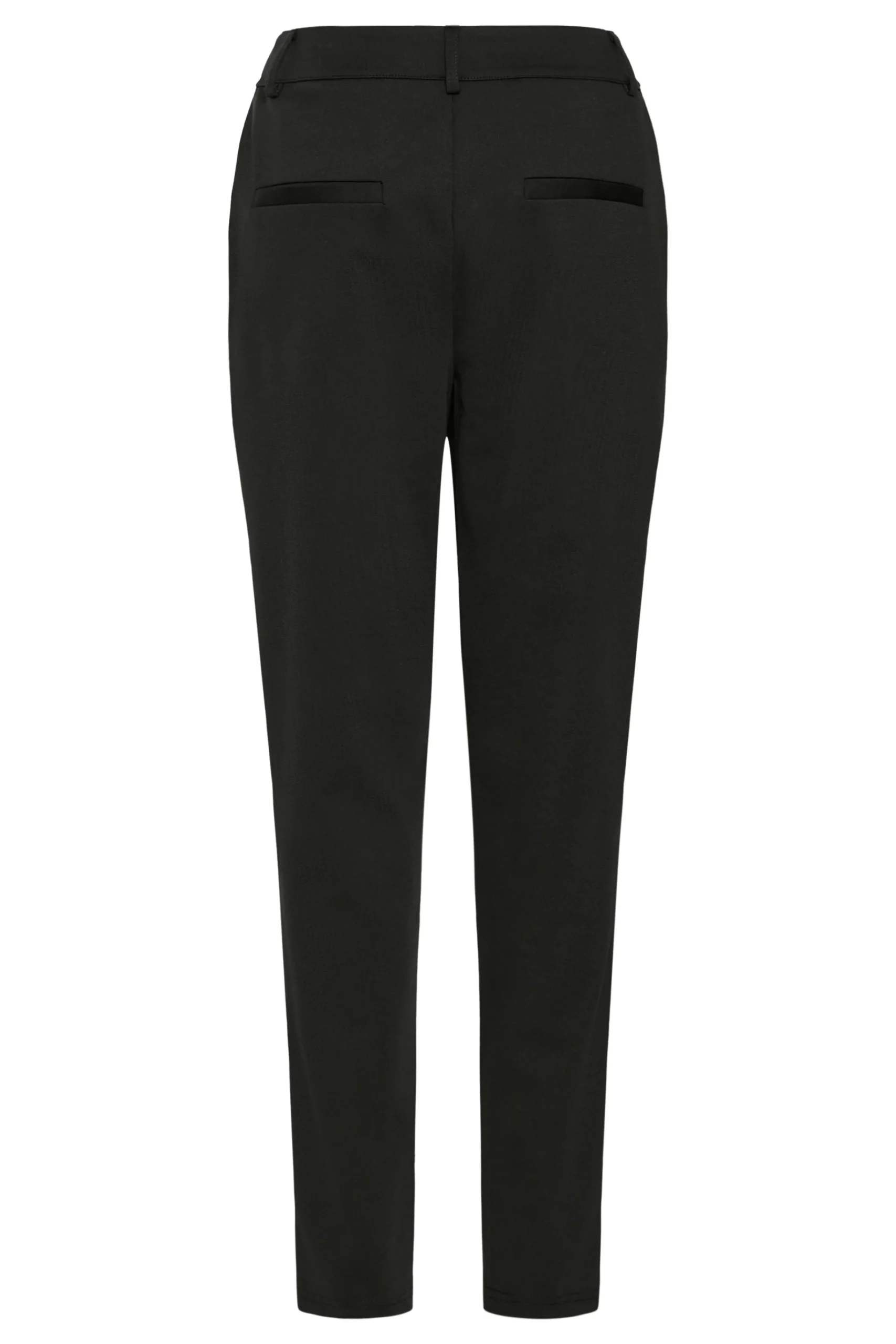 Ichi IHKATE Pantalon