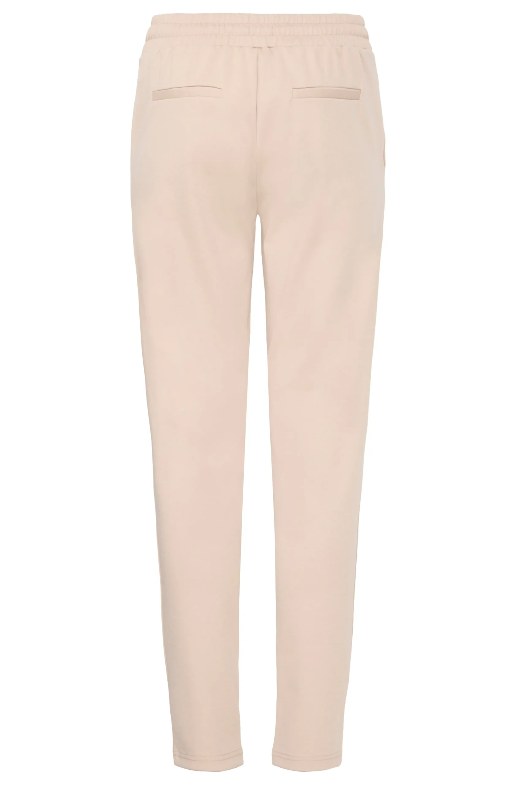 Ichi IHKATE Pantalon