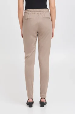 Ichi IHKATE Pantalon