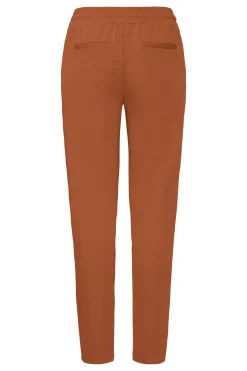 Ichi IHKATE Pantalon