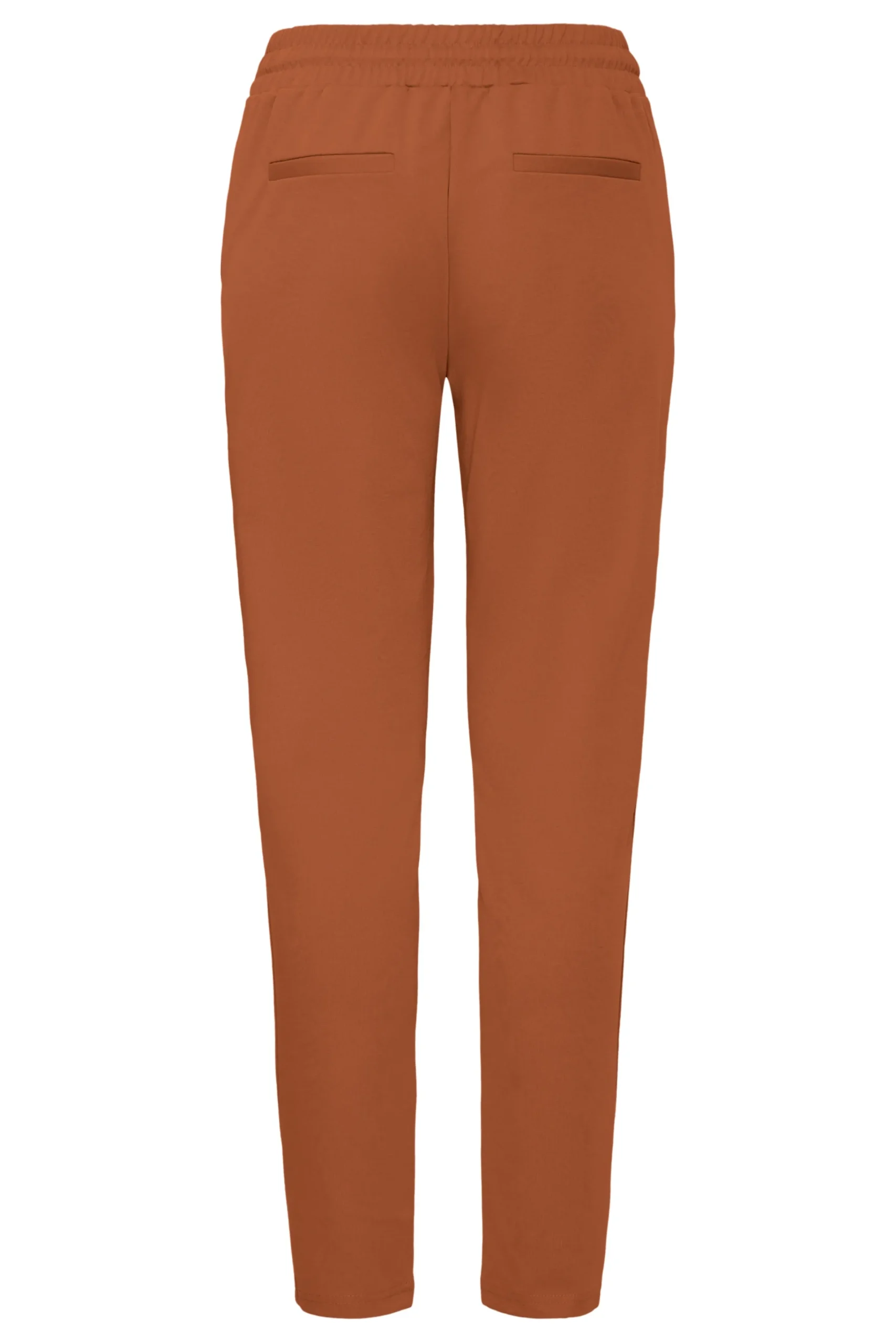 Ichi IHKATE Pantalon