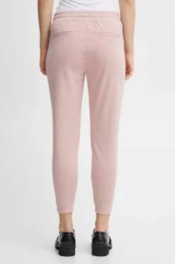 Ichi IHKATE Pantalon