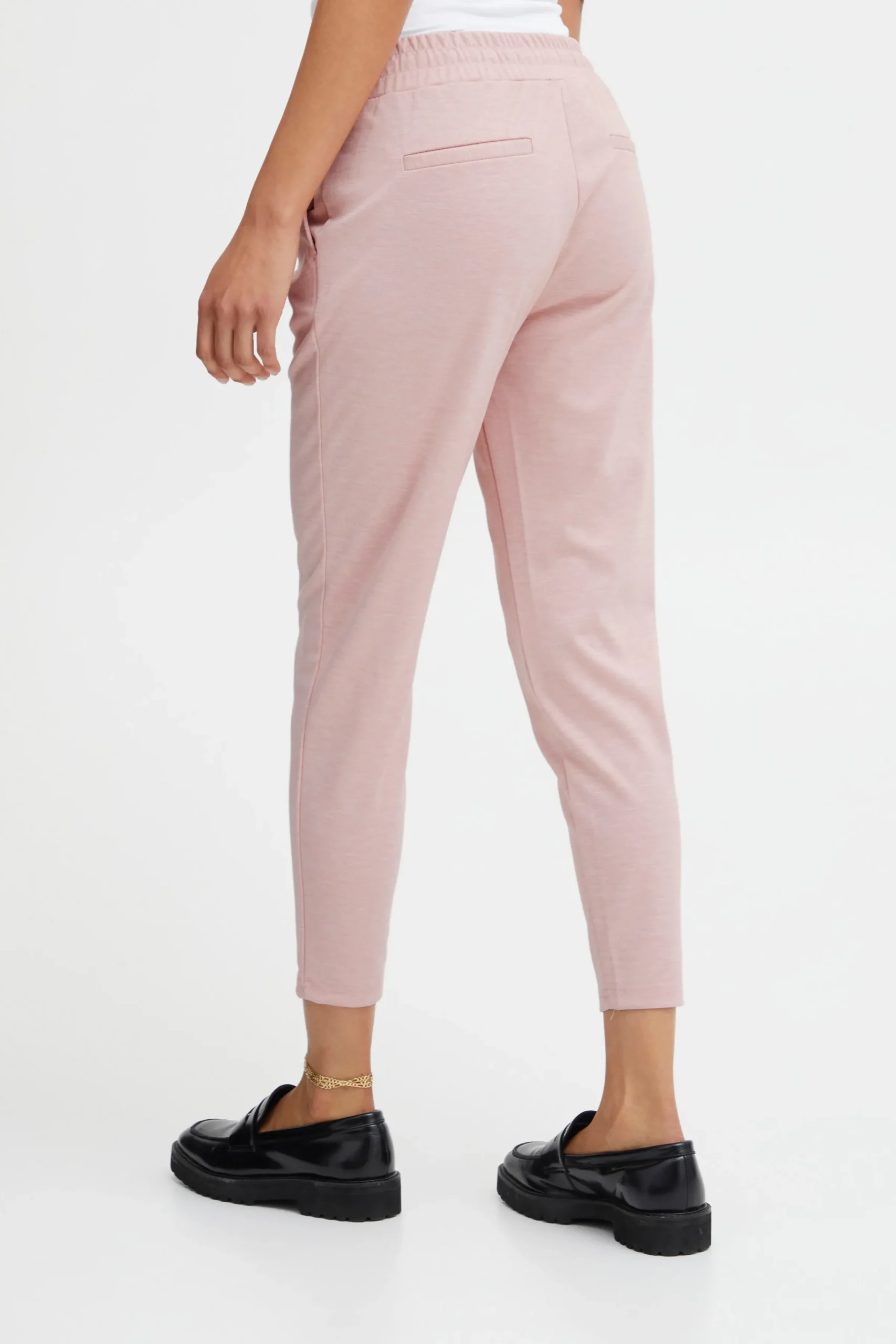 Ichi IHKATE Pantalon