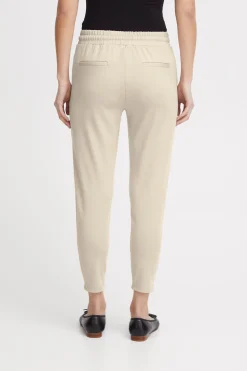Ichi IHKATE Pantalon