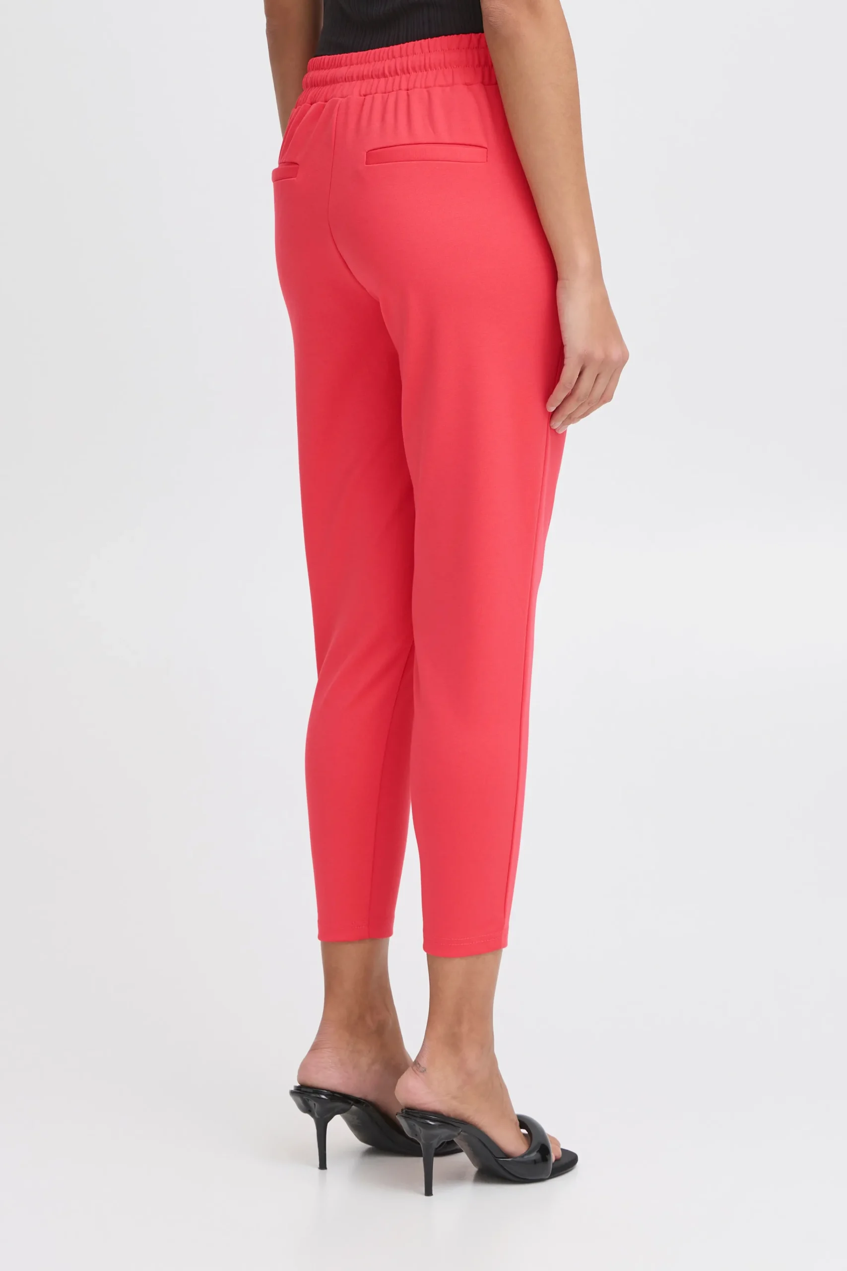 Ichi IHKATE Pantalon