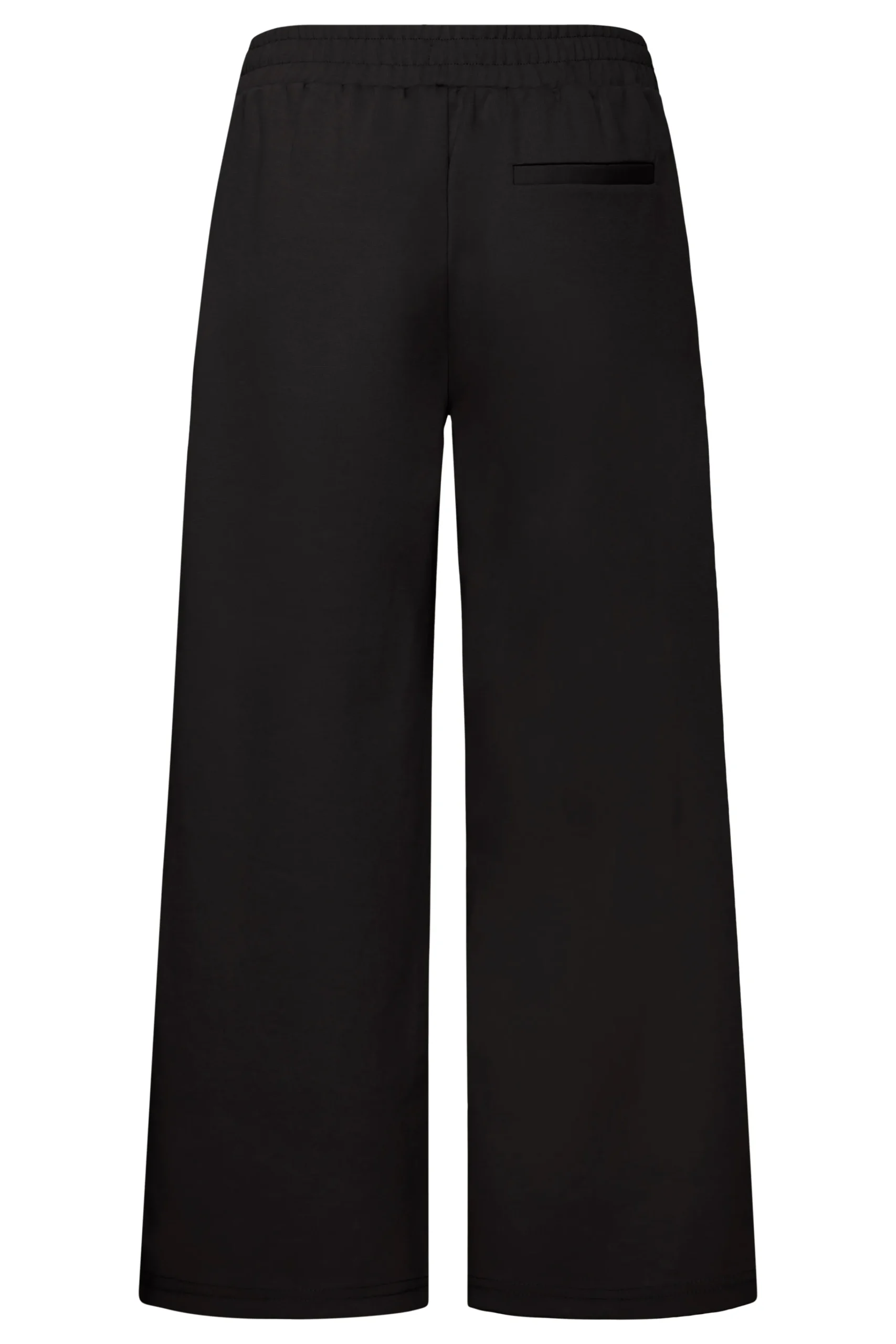 Ichi IHKATE Pantalon