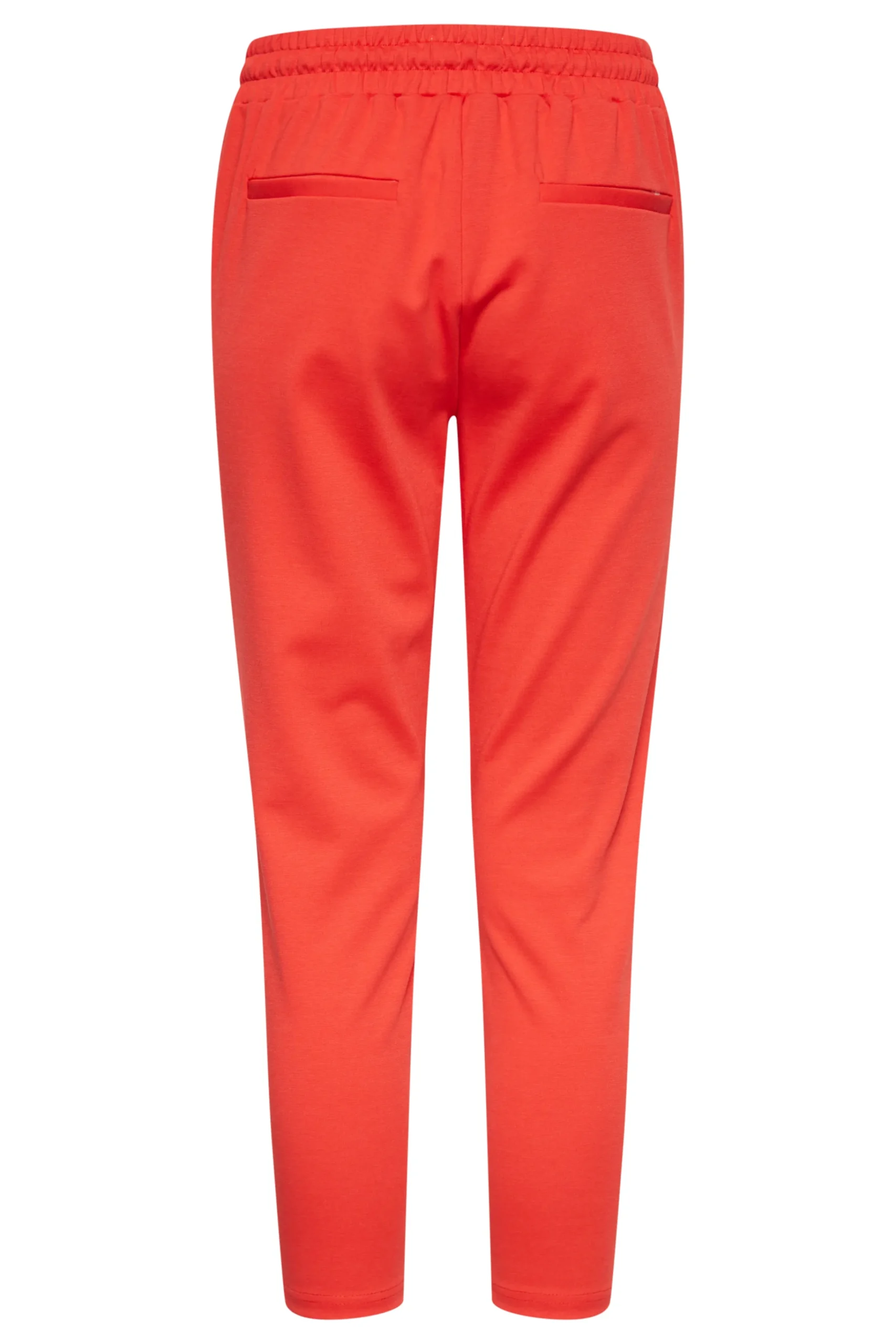 Ichi IHKATE Pantalon