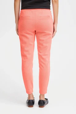 Ichi IHKATE Pantalon