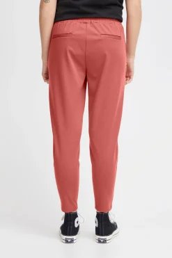 Ichi IHKATE Pantalon