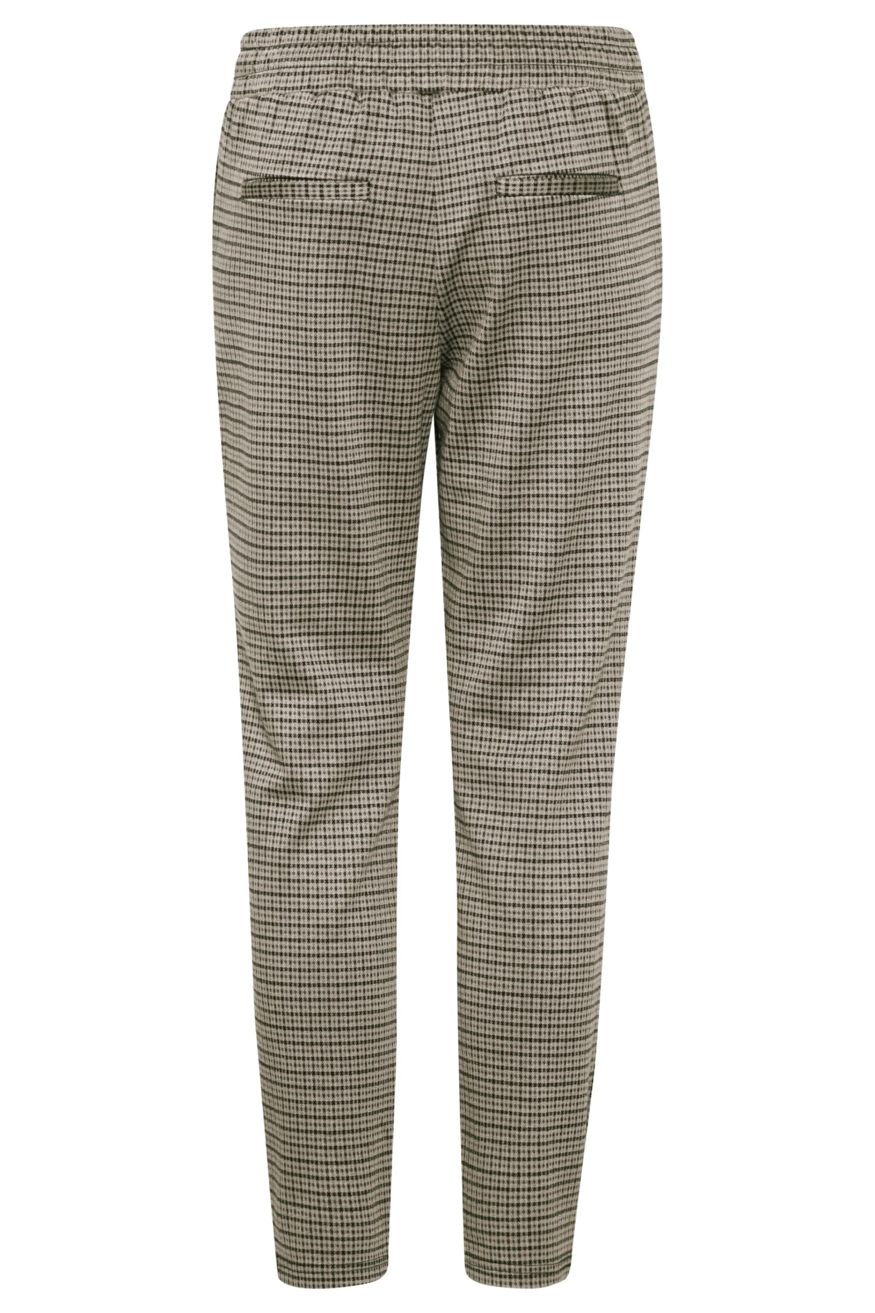 Ichi IHKATE Pantalon