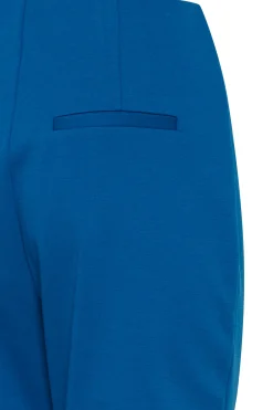 Ichi IHKATE Pantalon