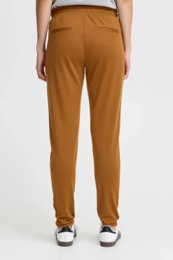 Ichi IHKATE Pantalon