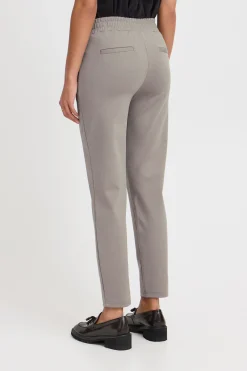 Ichi IHKATE Pantalon