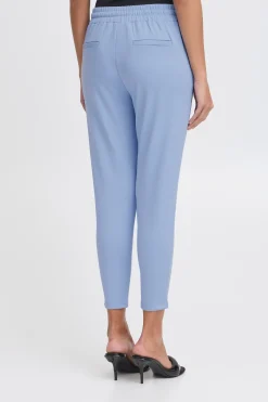 Ichi IHKATE Pantalon