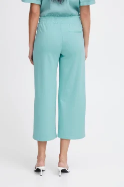 Ichi IHKATE Pantalon