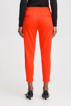 Ichi IHKATE Pantalon