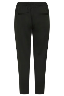 Ichi IHKATE Pantalon