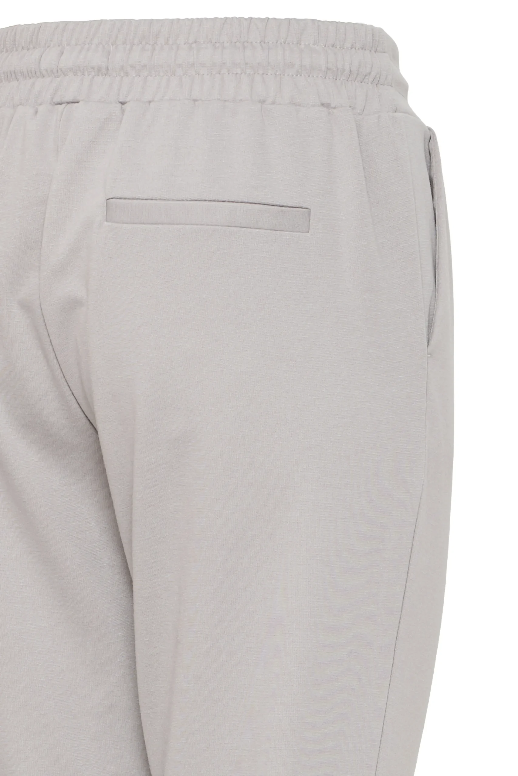 Ichi IHKATE Pantalon
