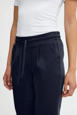 Ichi IHKATE Pantalon