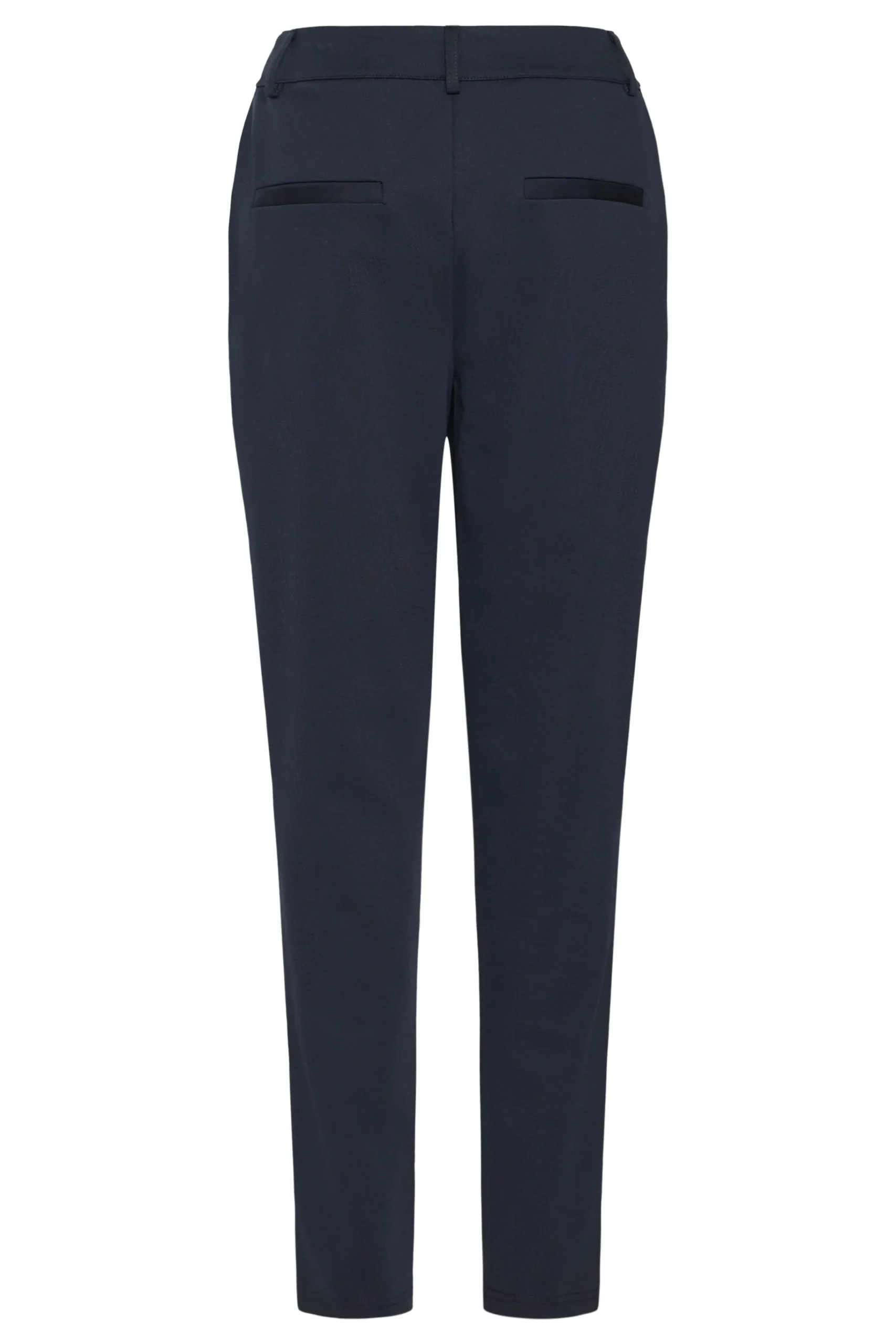 Ichi IHKATE Pantalon