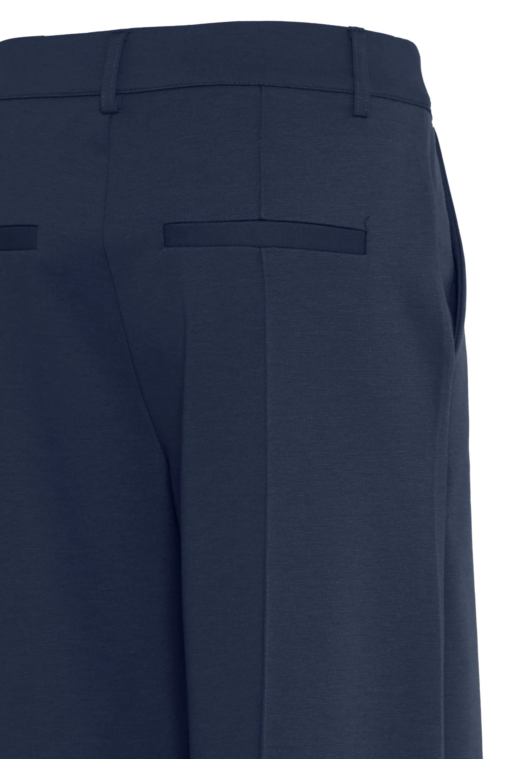 Ichi IHKATE Pantalon