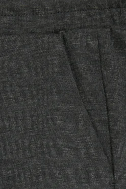 Ichi IHKATE Pantalon