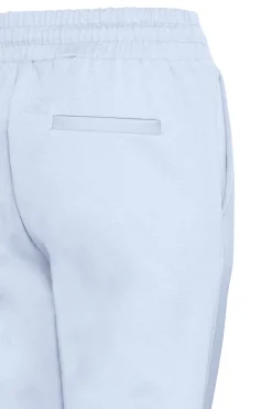 Ichi IHKATE Pantalon