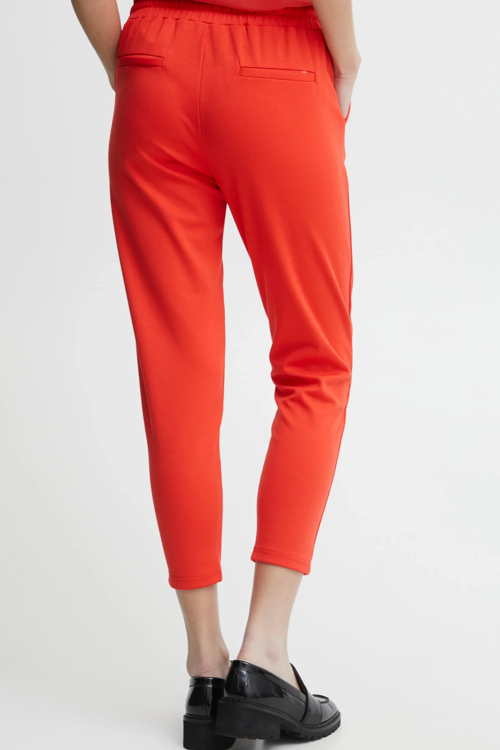 Ichi IHKATE Pantalon