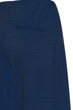 Ichi IHKATE Pantalon