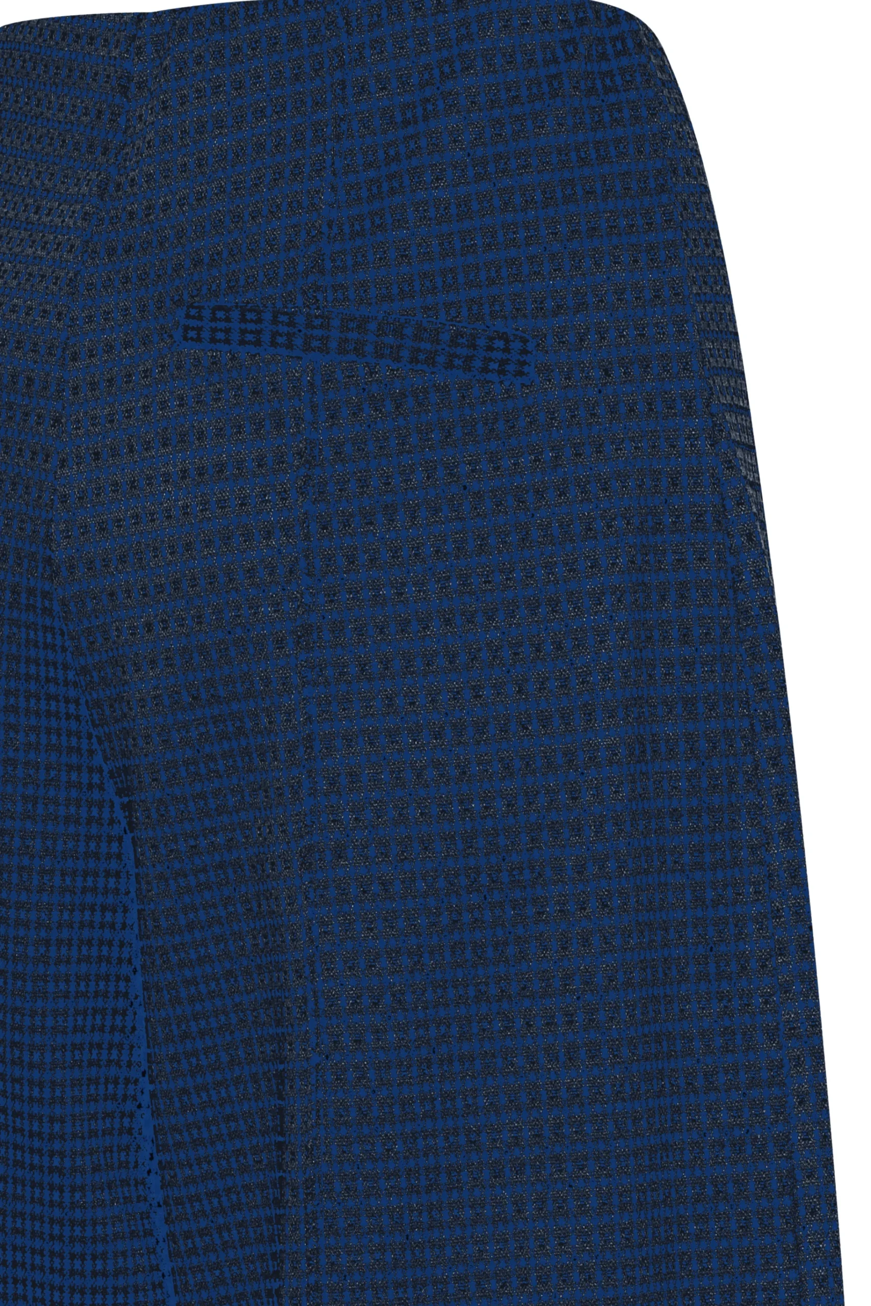 Ichi IHKATE Pantalon