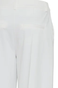 Ichi IHKATE Pantalon