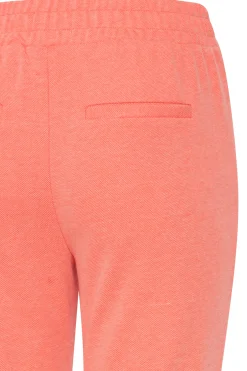 Ichi IHKATE Pantalon