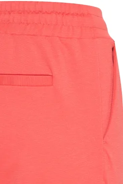 Ichi IHKATE Pantalon