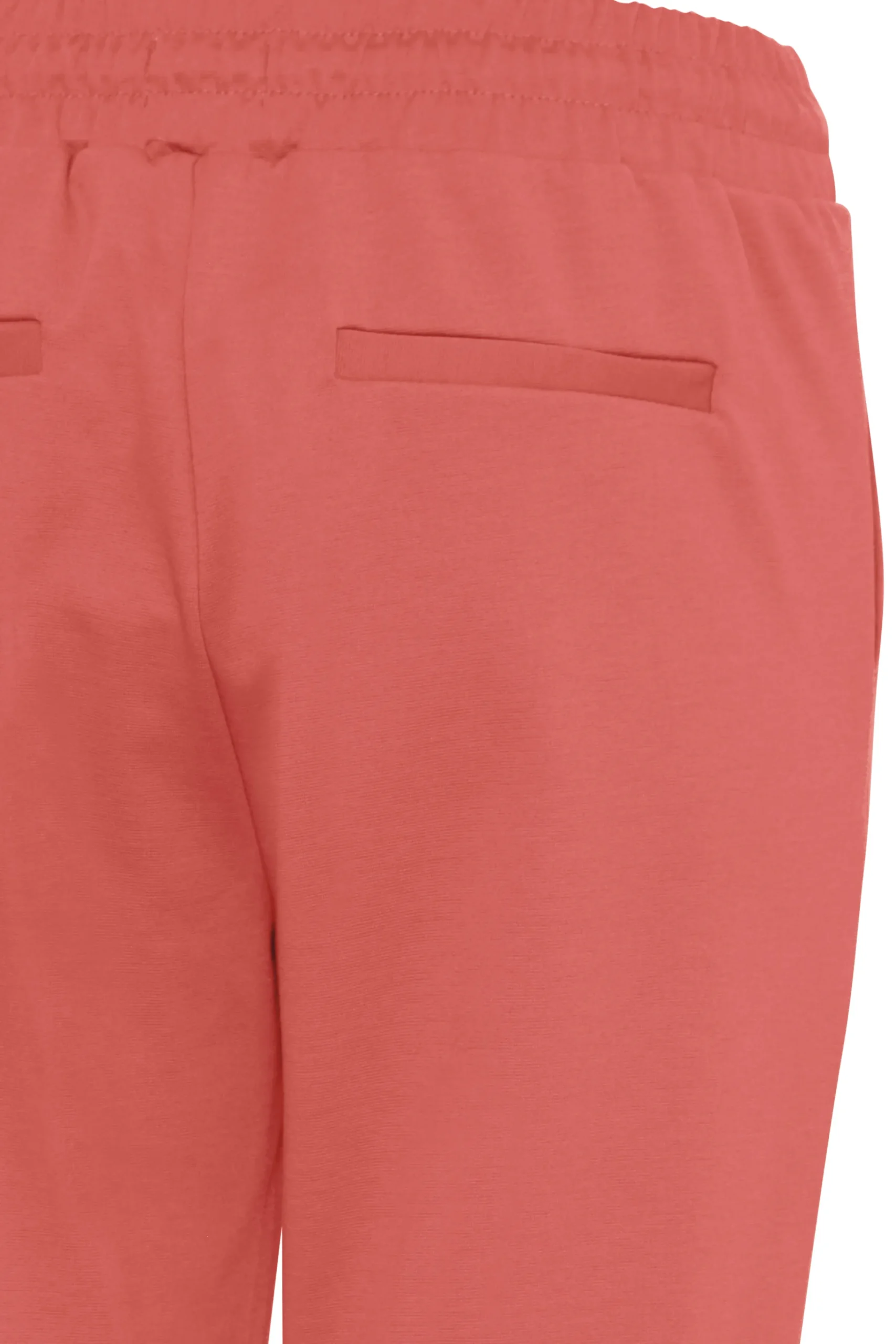 Ichi IHKATE Pantalon