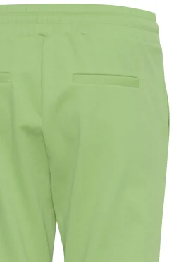 Ichi IHKATE Pantalon