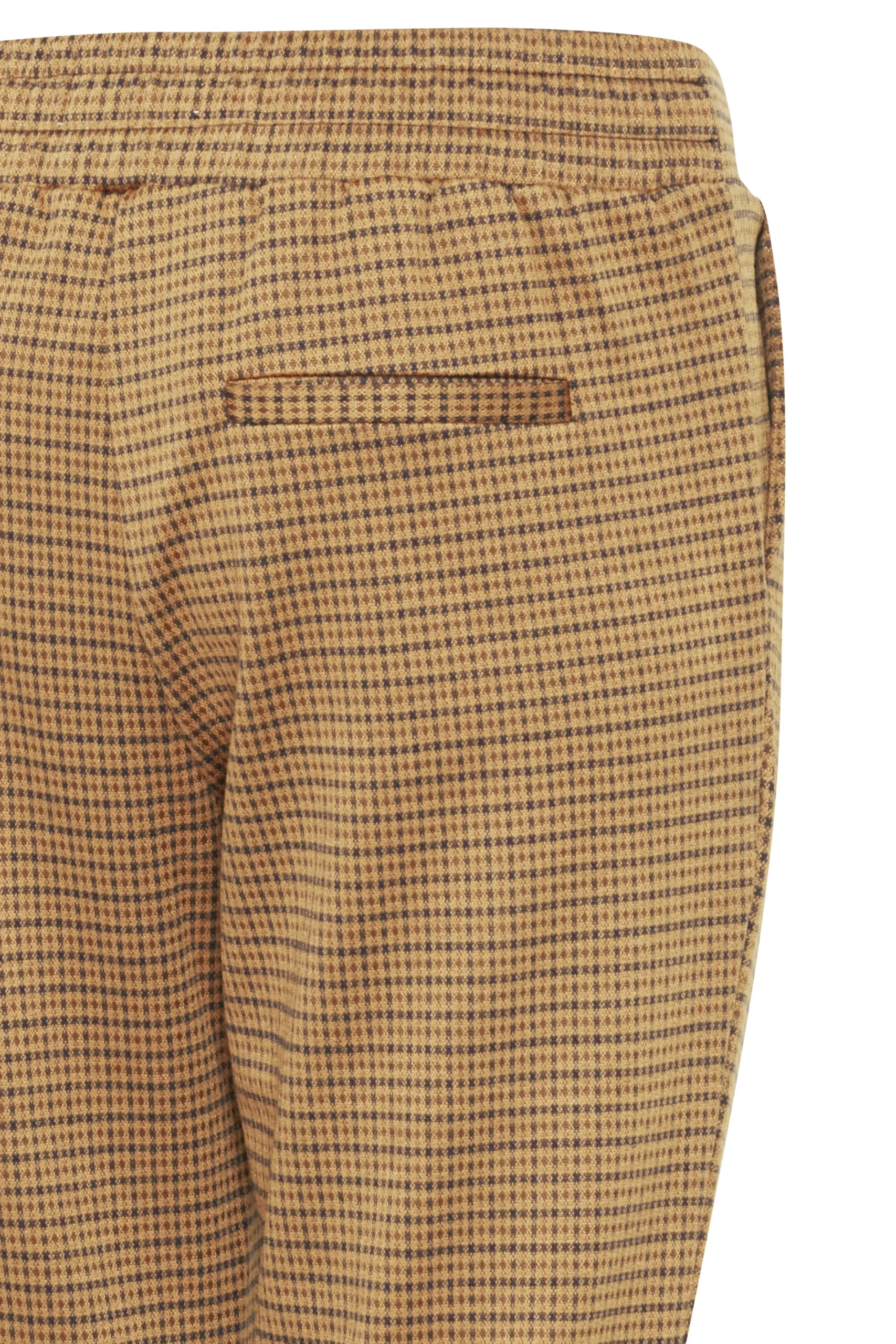 Ichi IHKATE Pantalon