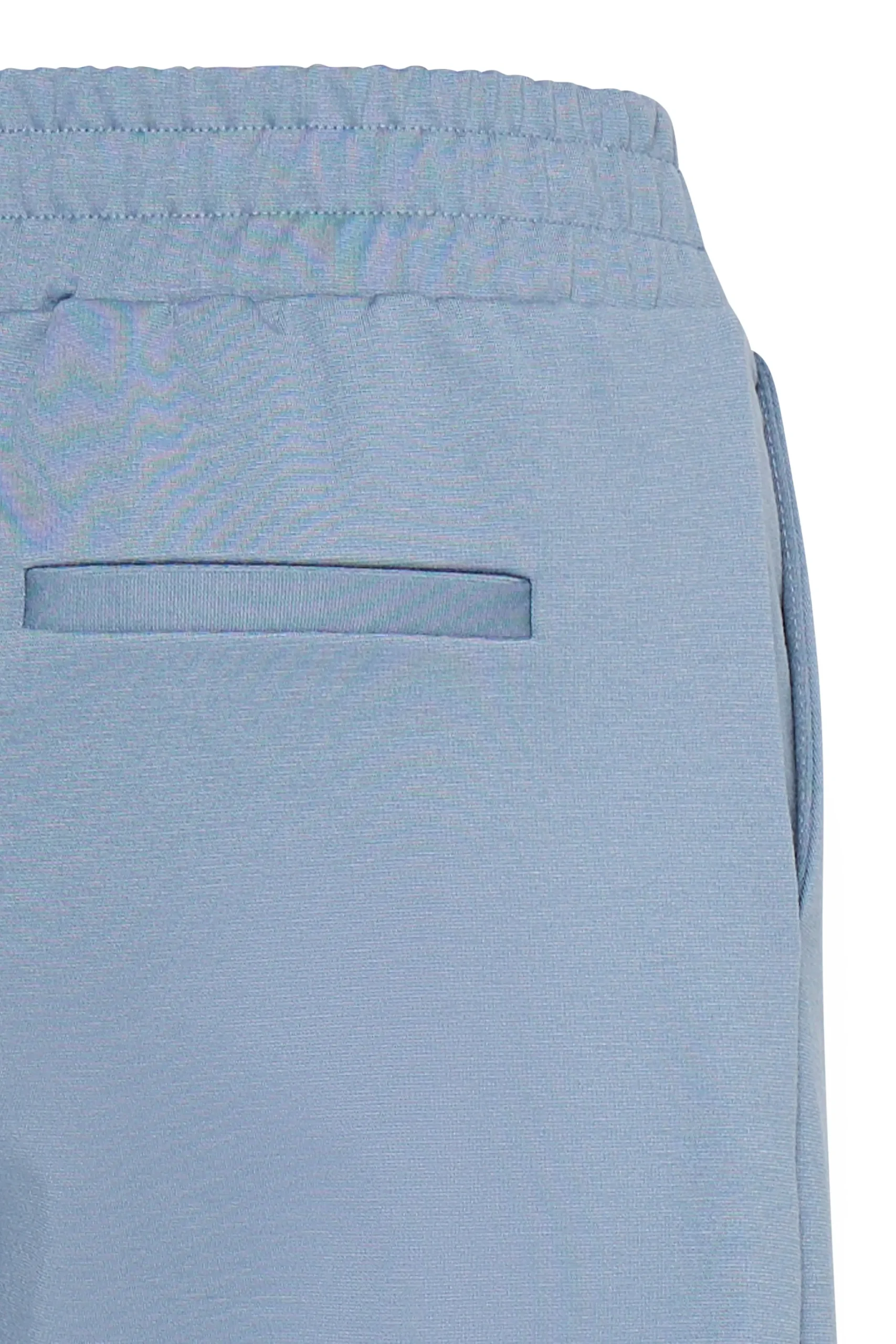 Ichi IHKATE Pantalon