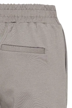 Ichi IHKATE Pantalon