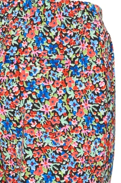 Ichi IHKATE Pantalon