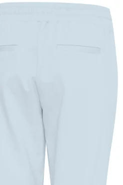 Ichi IHKATE Pantalon