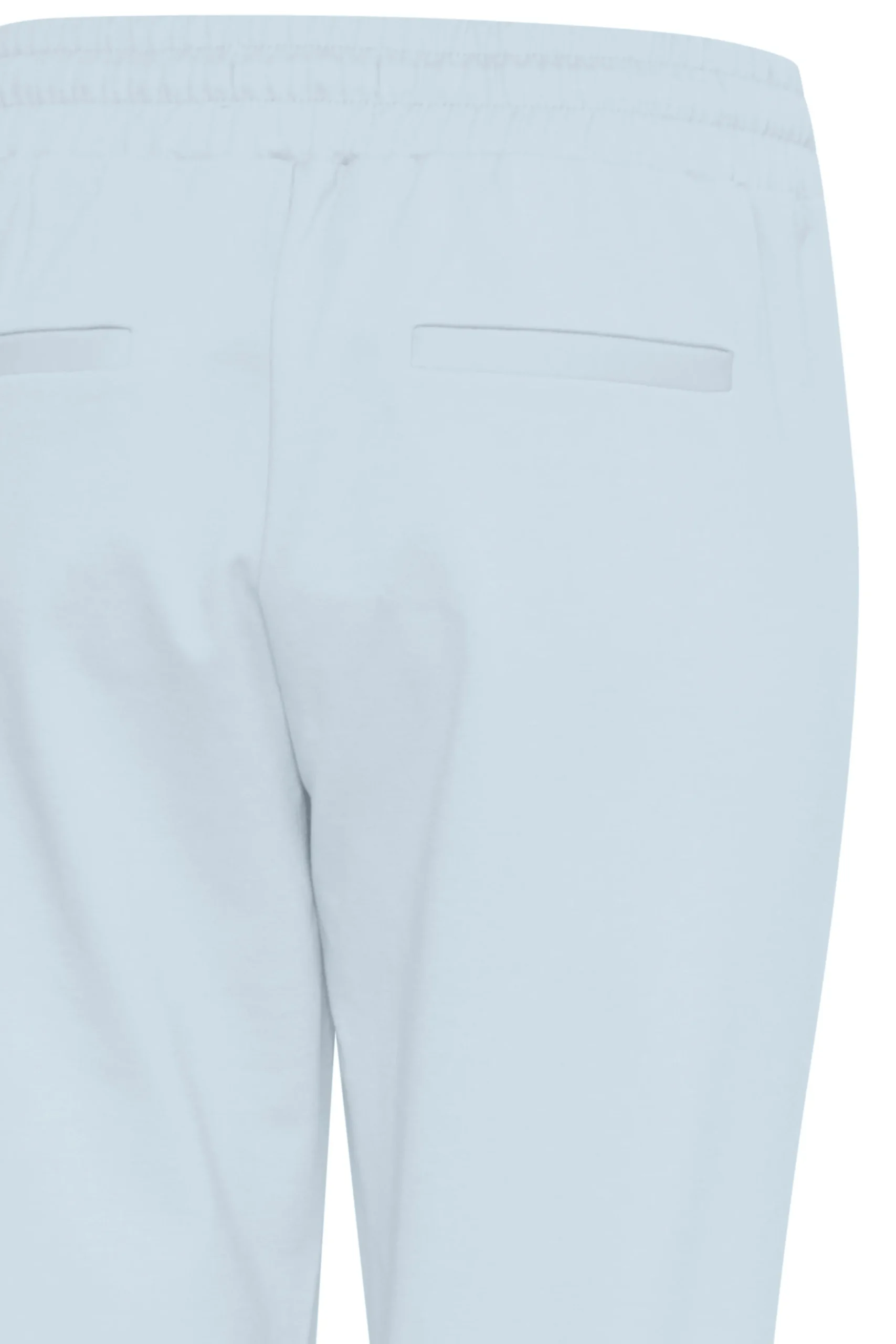Ichi IHKATE Pantalon